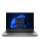 HP ZBook Power 15.6 G10 Ryzen 7Pro-7840HS/32GB/1TB/Win11P - 1171662 - zdjęcie